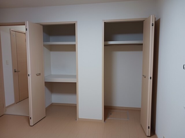 グラース　メゾン その他3