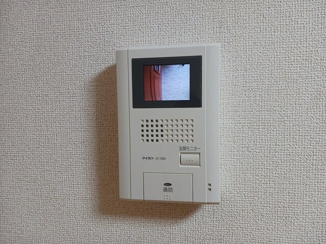 グラース　メゾン その他4