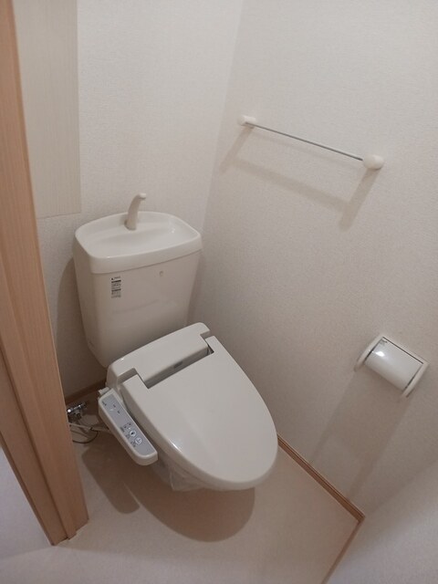 グラース　メゾン その他5