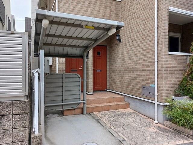 グラース　メゾン その他6