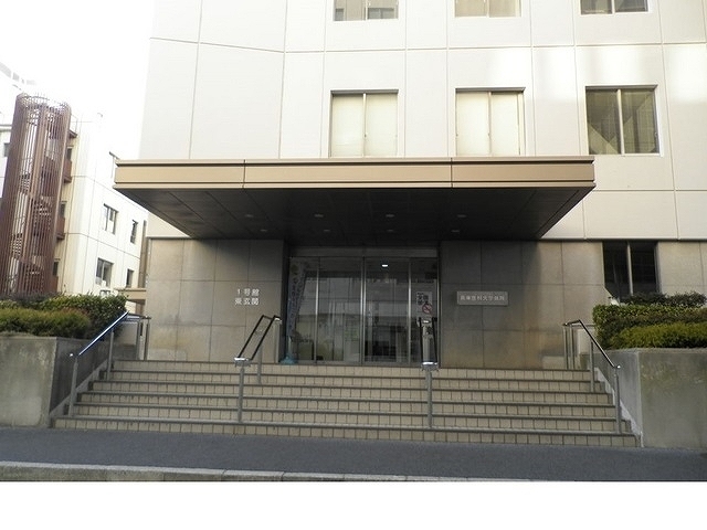 グラース　メゾン その他外観6