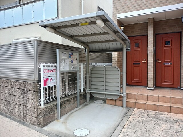 グラース　メゾン その他7