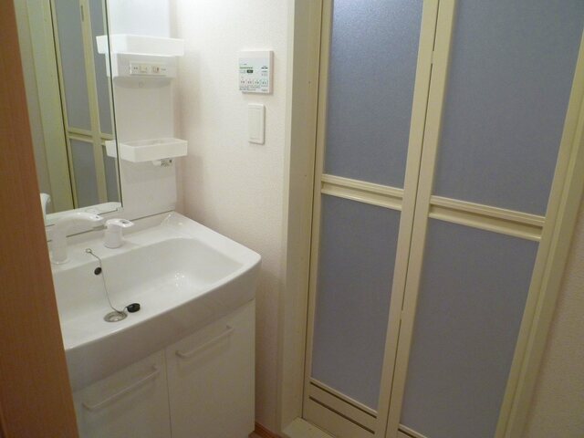 シエル・アンシャンテ その他1