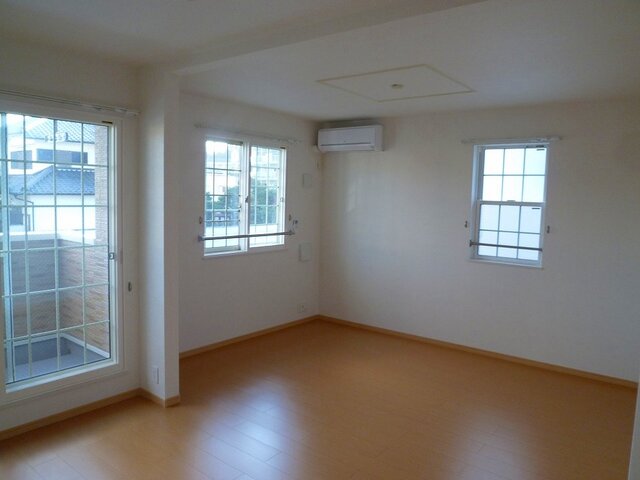 シエル・アンシャンテ その他2