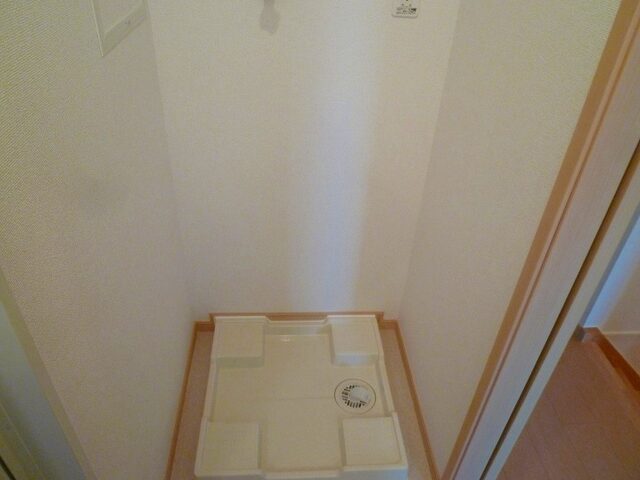 シエル・アンシャンテ その他3