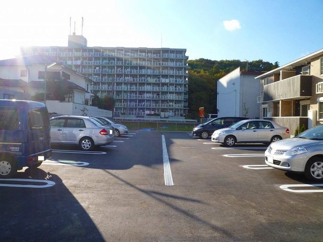 シエル・アンシャンテ その他6