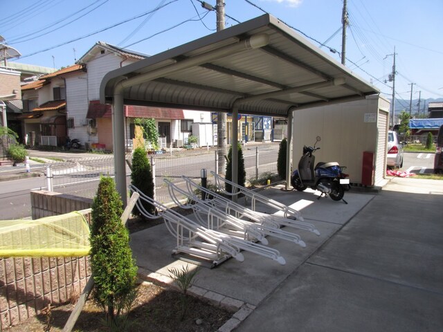 シエル・アンシャンテ その他7