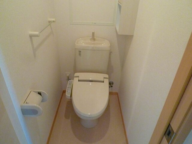 シエル・アンシャンテ その他8