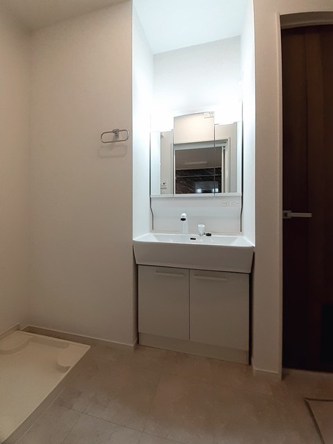 クルールＤ その他1