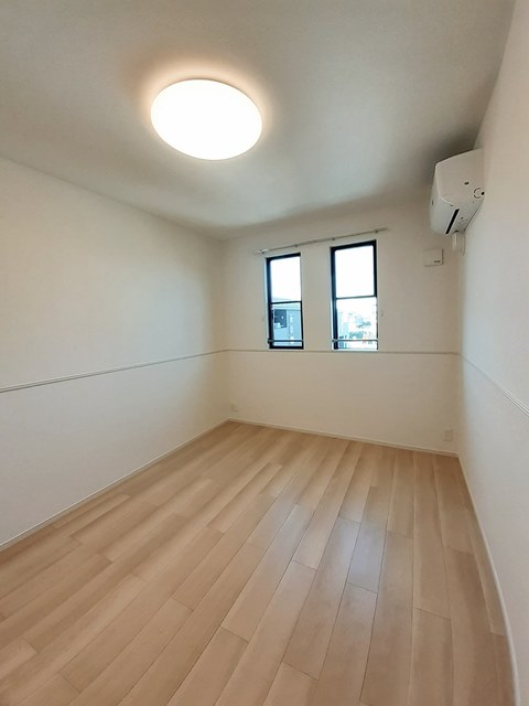 クルールＤ その他2