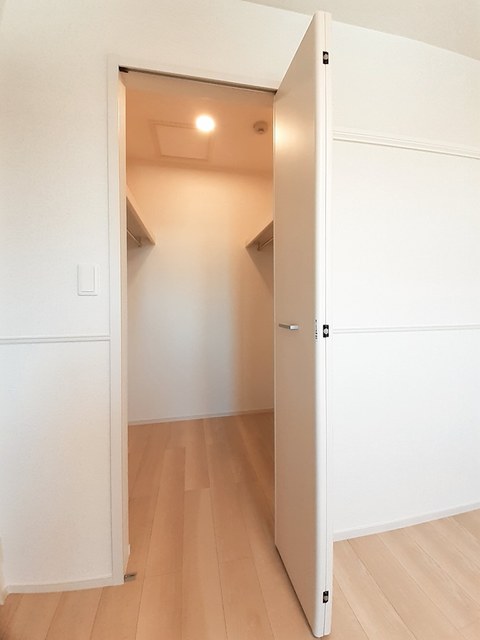 クルールＤ その他3