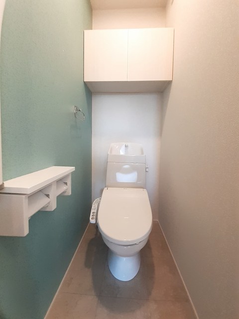 クルールＤ その他4