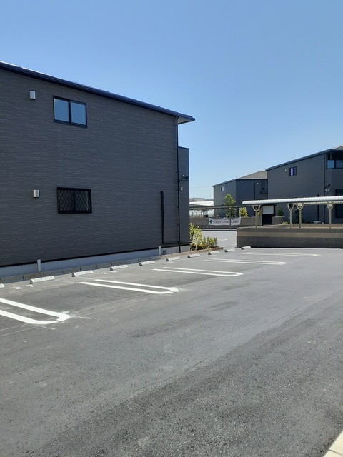 クルールＤ その他5