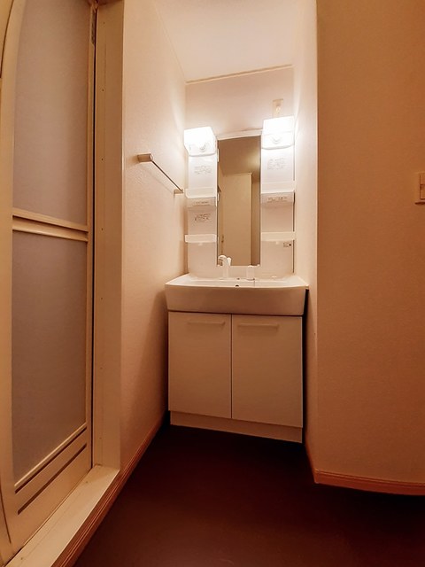 ソレイユⅢ その他1