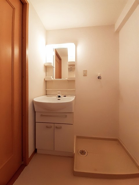 アルカンシエル その他1