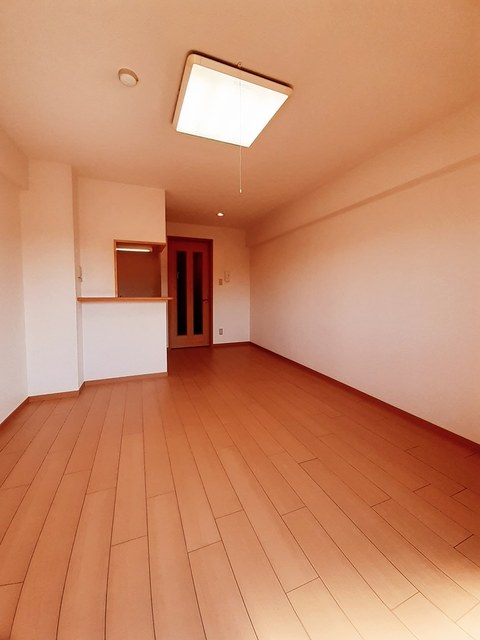 アルカンシエル その他2