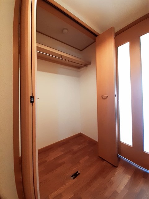 アルカンシエル その他3