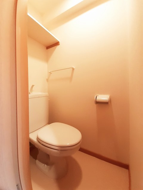 アルカンシエル その他4