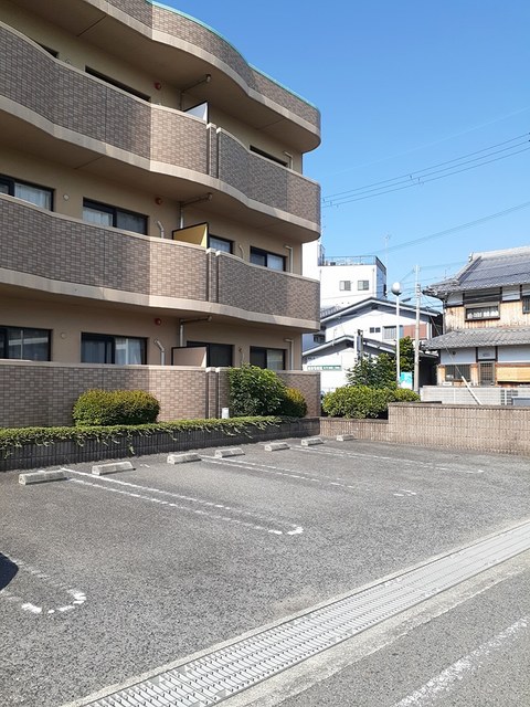 アルカンシエル その他5