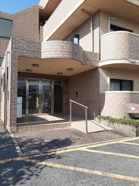 アルカンシエル その他6