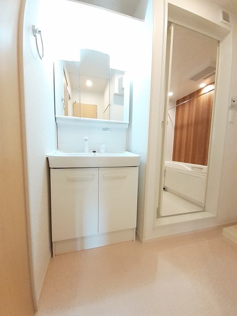 アーバンハイツＡ その他1