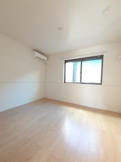 アーバンハイツＡ その他2