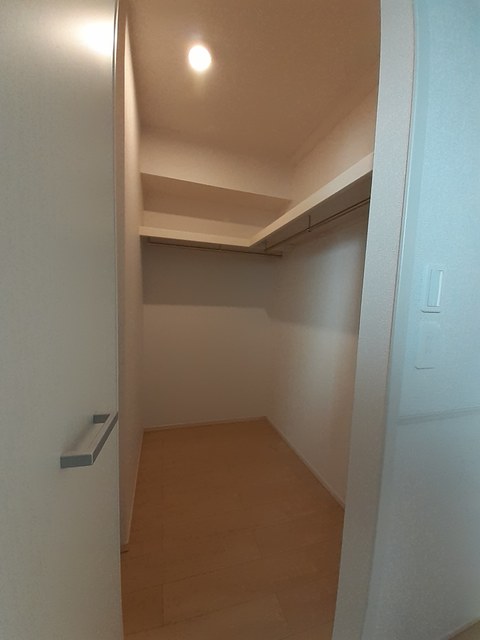 アーバンハイツＡ その他3