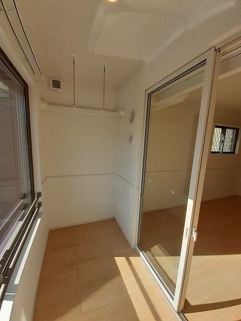 アーバンハイツＡ その他5