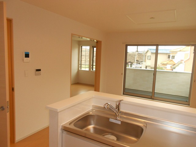 フェリーチェ その他1