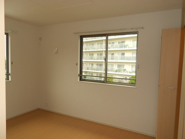 フェリーチェ その他2