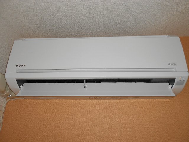 フェリーチェ その他3