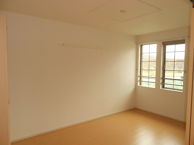 フェリーチェ その他4