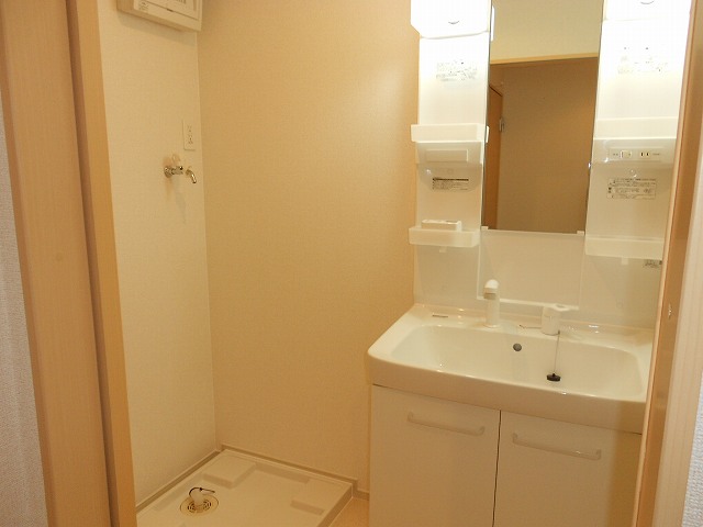 フェリーチェ その他5