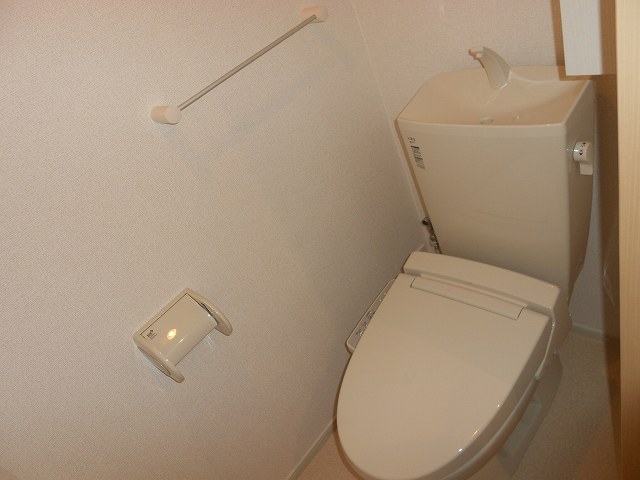 フェリーチェ その他7