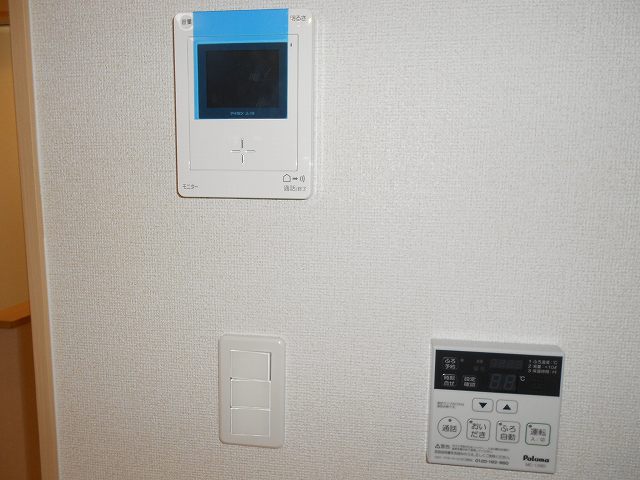 フェリーチェ その他8