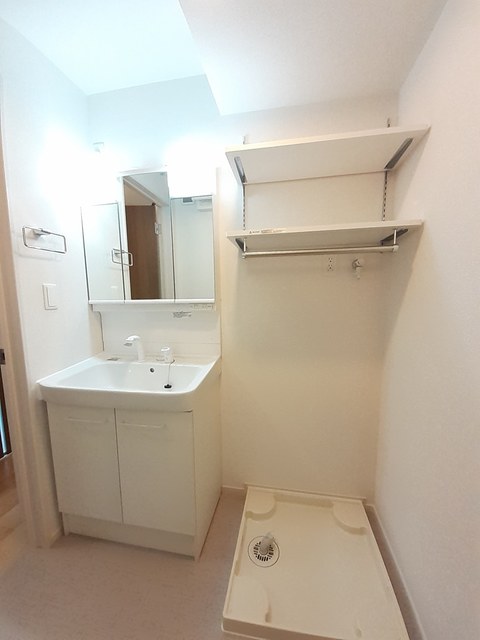 メゾンルミネ　中町 その他1