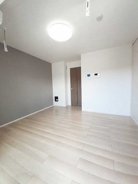 メゾンルミネ　中町 その他2