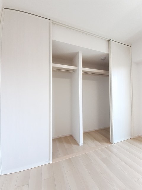 メゾンルミネ　中町 その他3