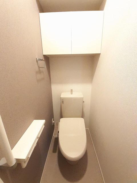 メゾンルミネ　中町 その他4