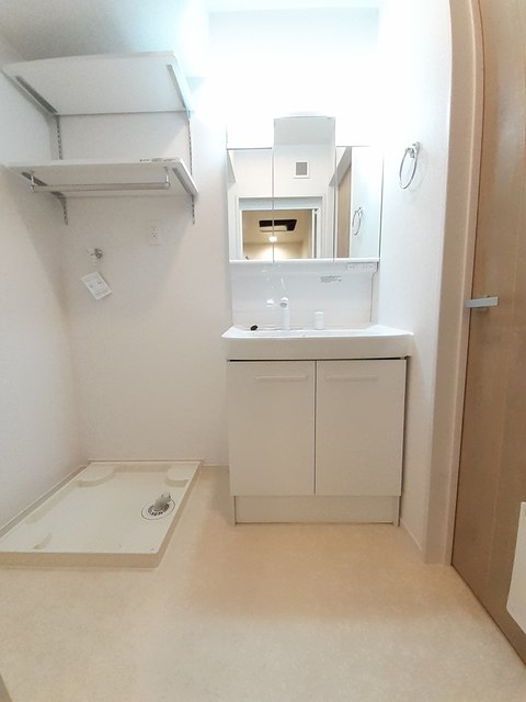 ミッテ　１号館 その他1