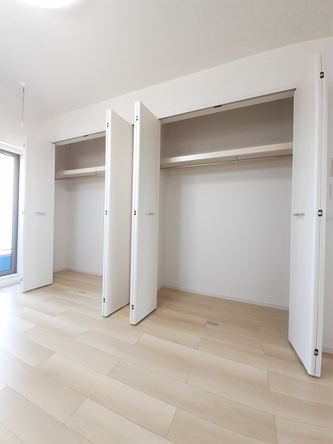 ミッテ　１号館 その他3