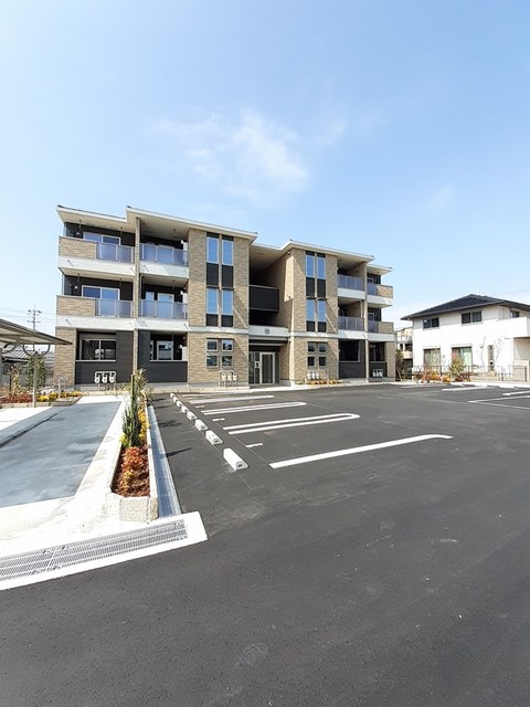 ミッテ　１号館 その他6