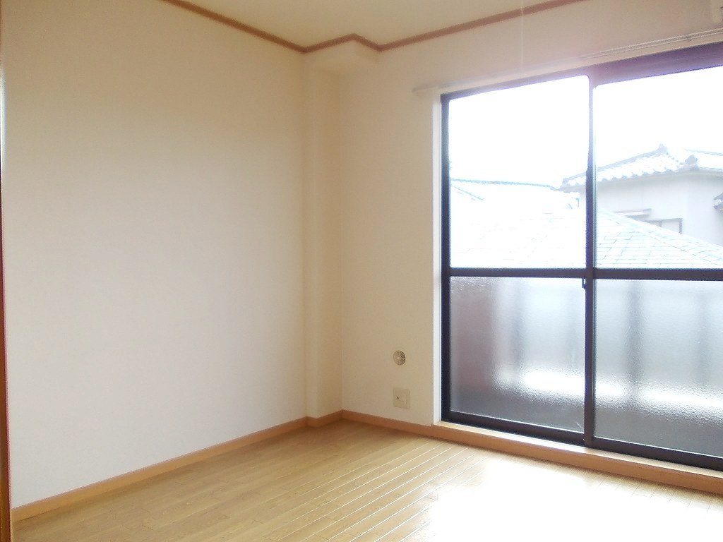 ヴィラ　ナカヤマ その他1