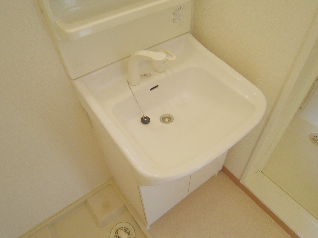 ヴィラ　ナカヤマ その他2