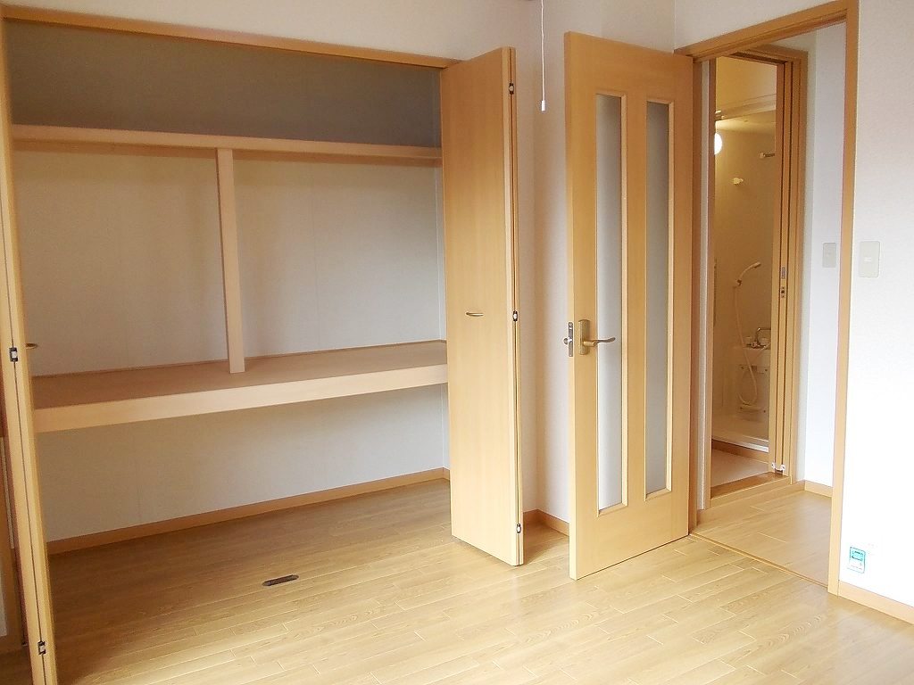 ヴィラ　ナカヤマ その他3