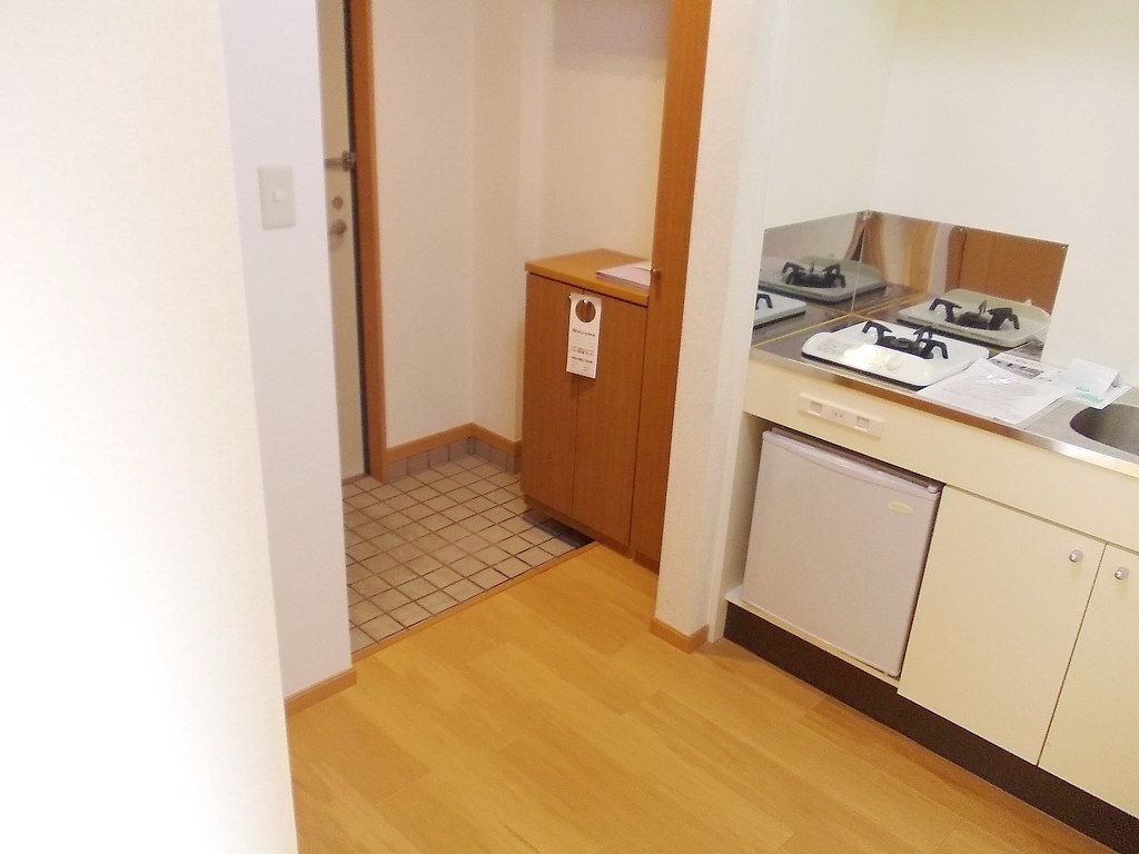 ヴィラ　ナカヤマ その他4