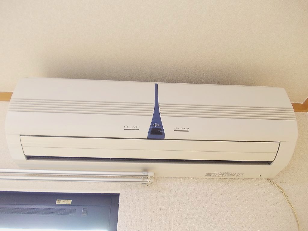 ヴィラ　ナカヤマ その他5