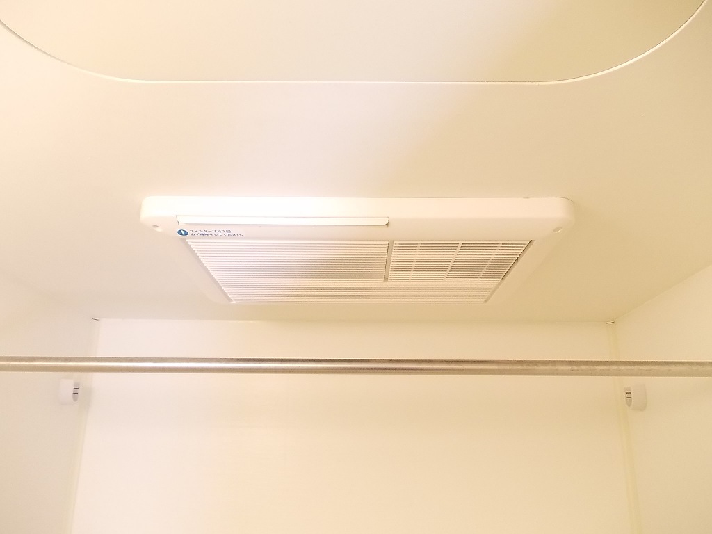 ヴィラ　ナカヤマ その他6