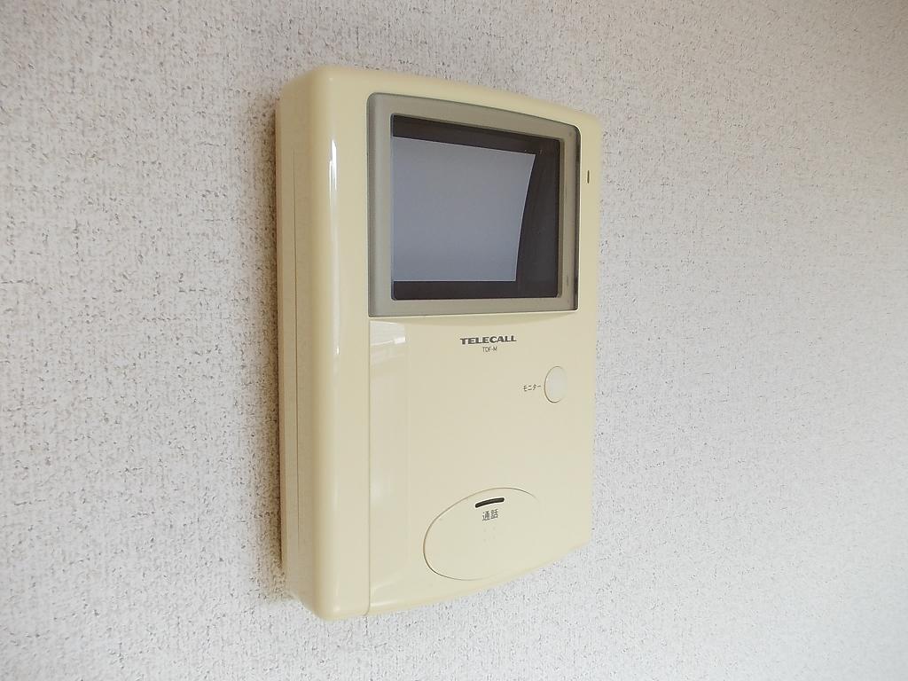 ヴィラ　ナカヤマ その他7