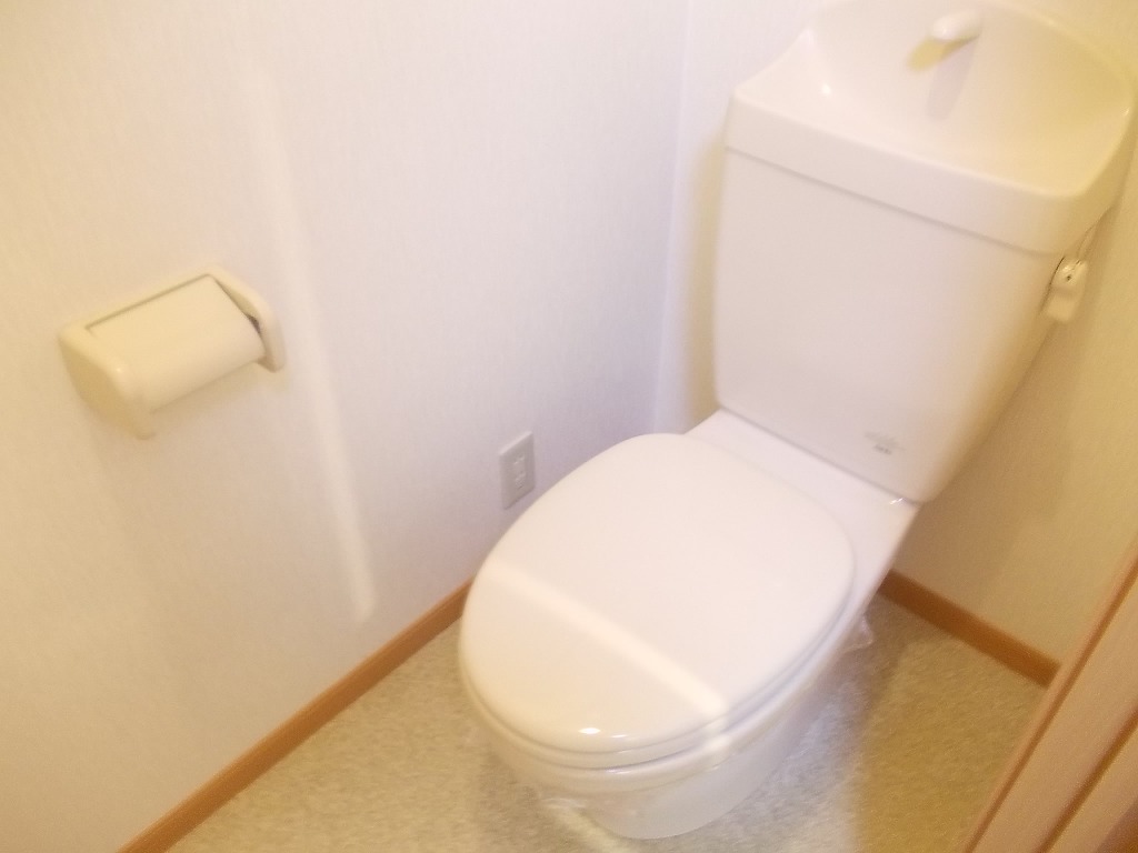 ヴィラ　ナカヤマ その他8